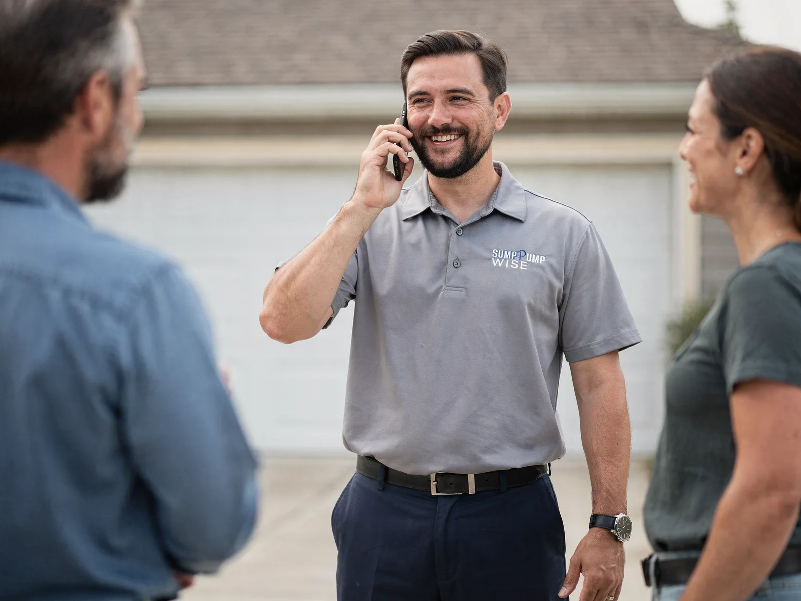 Water Heater Repair Lake Norden, SD FAQs